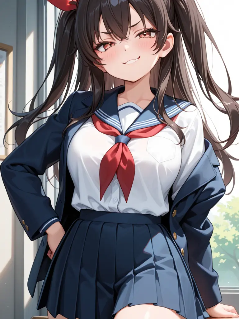 SafeScale9446의 김세연