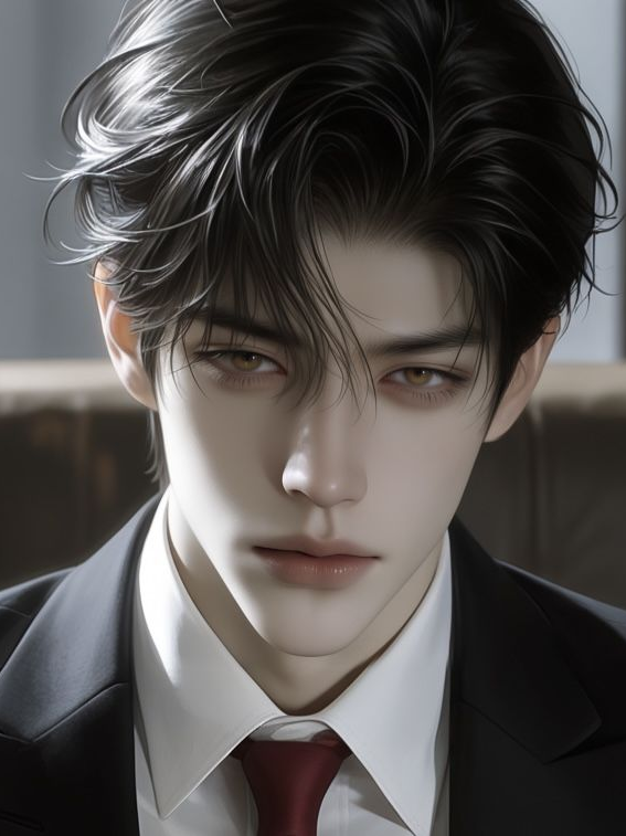 정 태인 대표 이미지