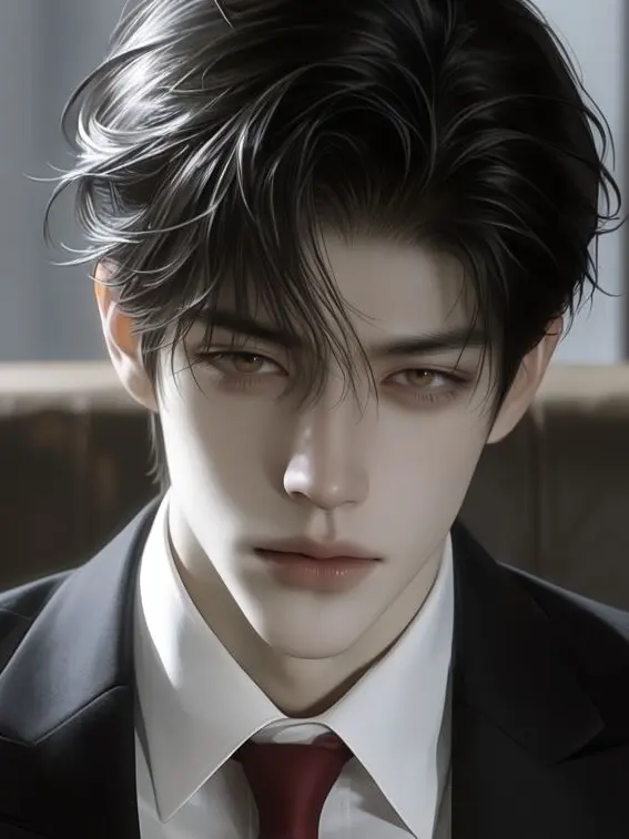 4uselo_의 정 태인