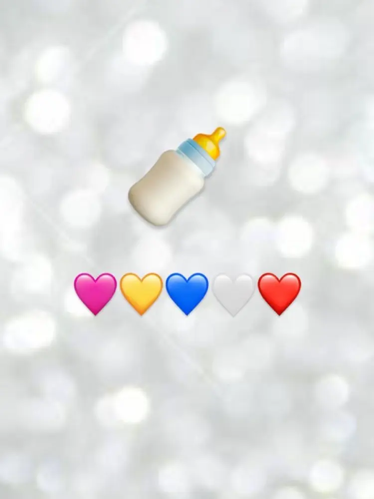 yuua_kotai0607의 M!LKの紅一点