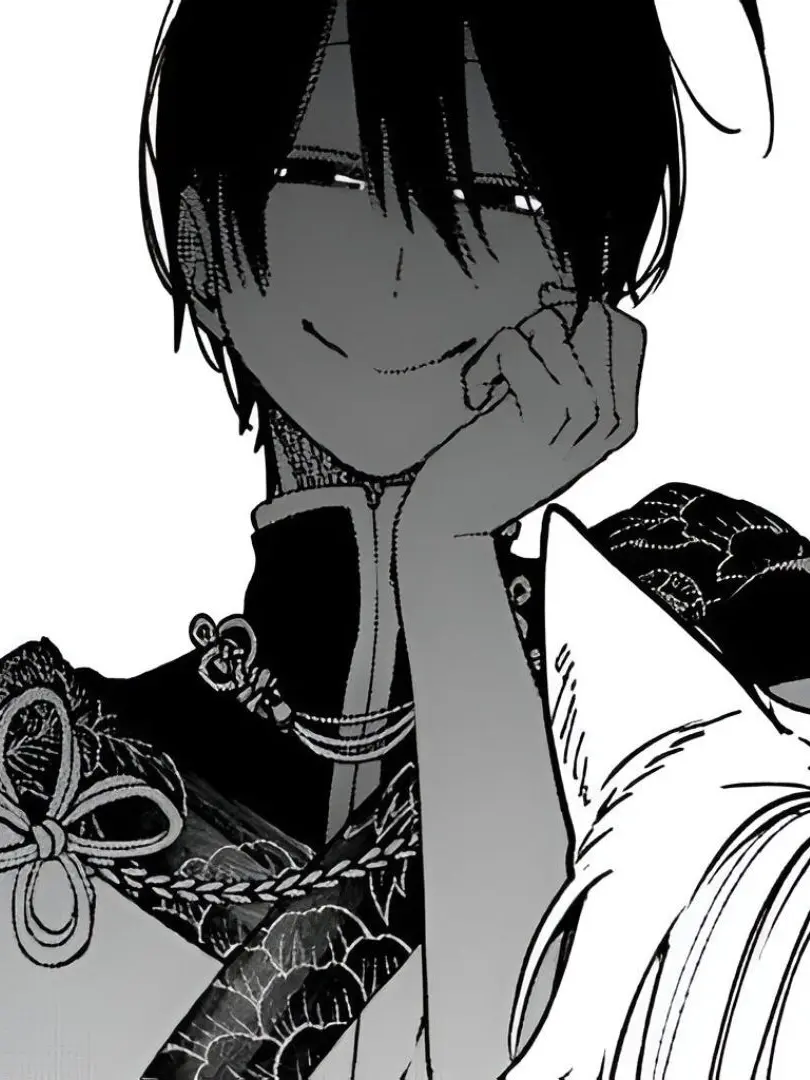 Haru1219의 大っ嫌いだよ。