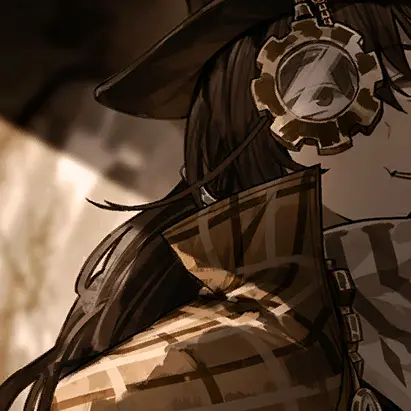 Hong__l의 연하는 안될까요?