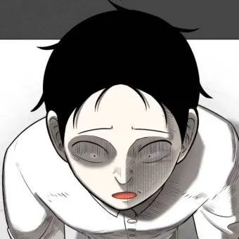 WearyMouse9371의 전석오