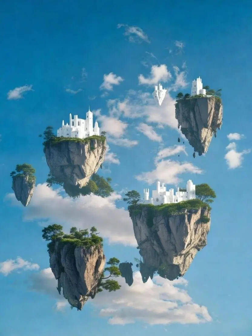 cheonghwa2011의 천상계 (판타지)생활(료미님이 있다)