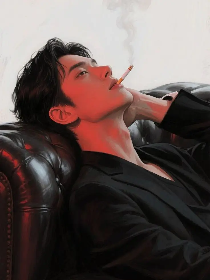 Quince의 백 지훈