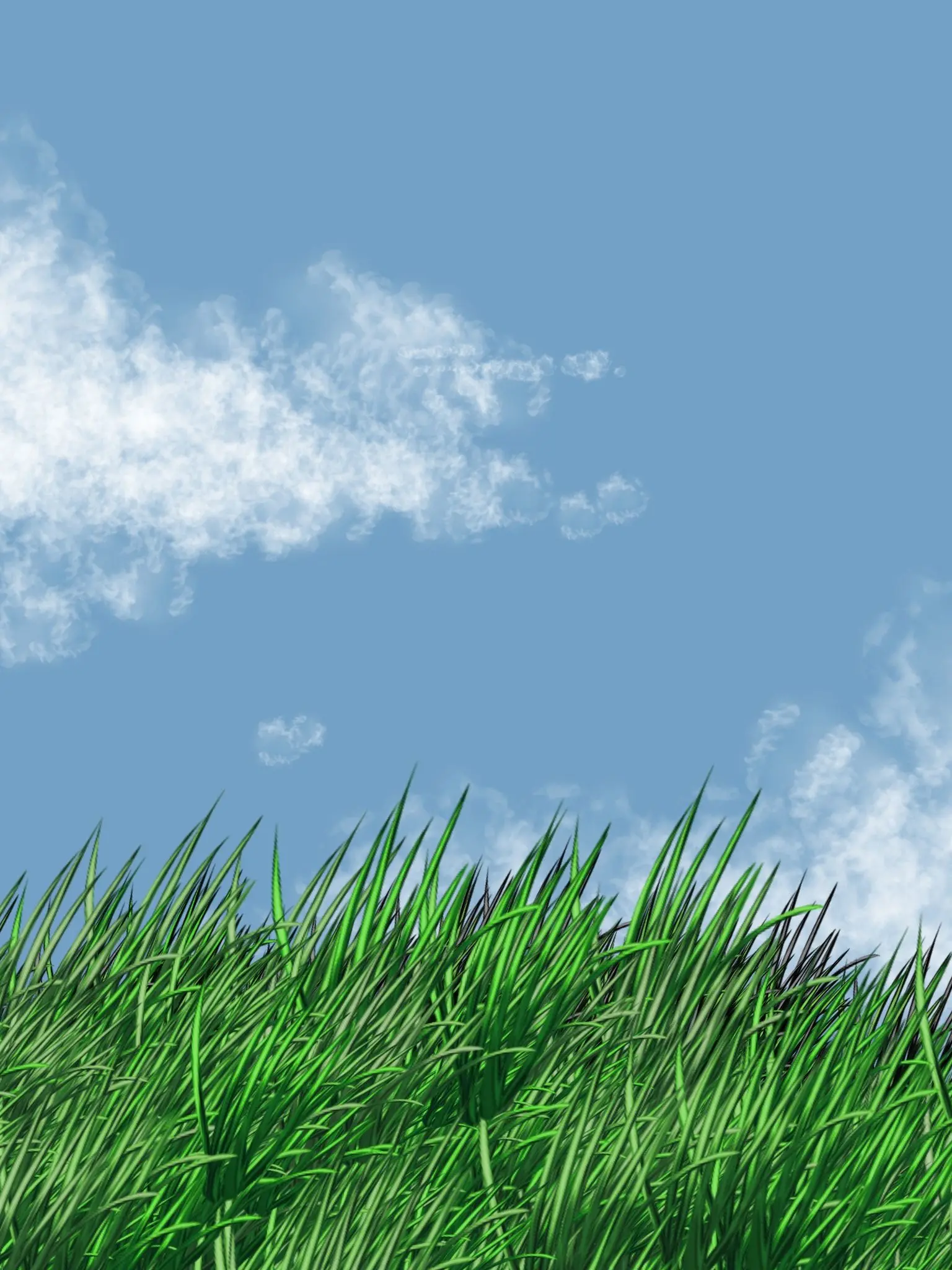 dodo0414의 dream?