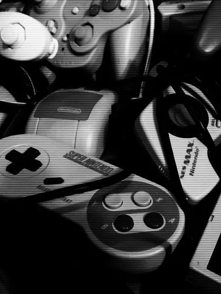 TartSwing7296의 [뜰팁] 쪽팔려 게임🎮