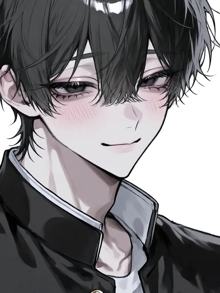 Mirutaro의 助けてくれるよね。
