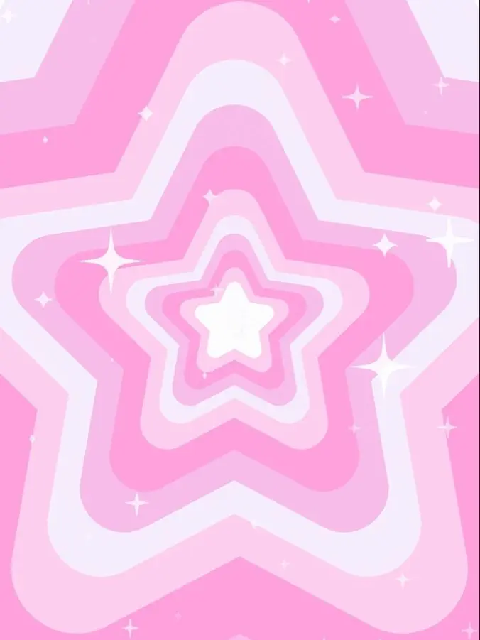 syumirin의 あなたは愛㌦★