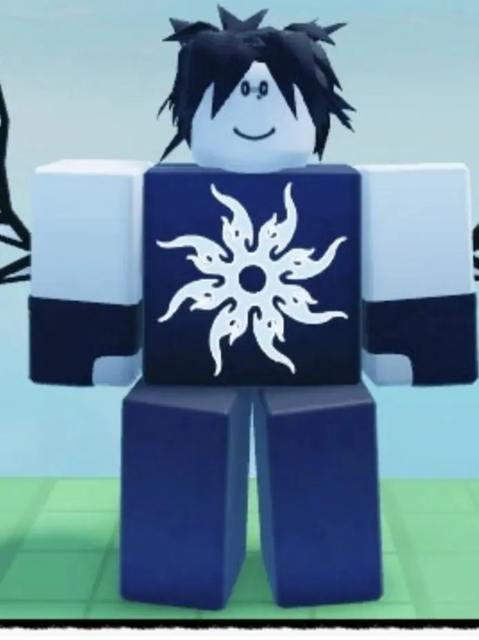 ChewyBongo8490의 {{투타임}}