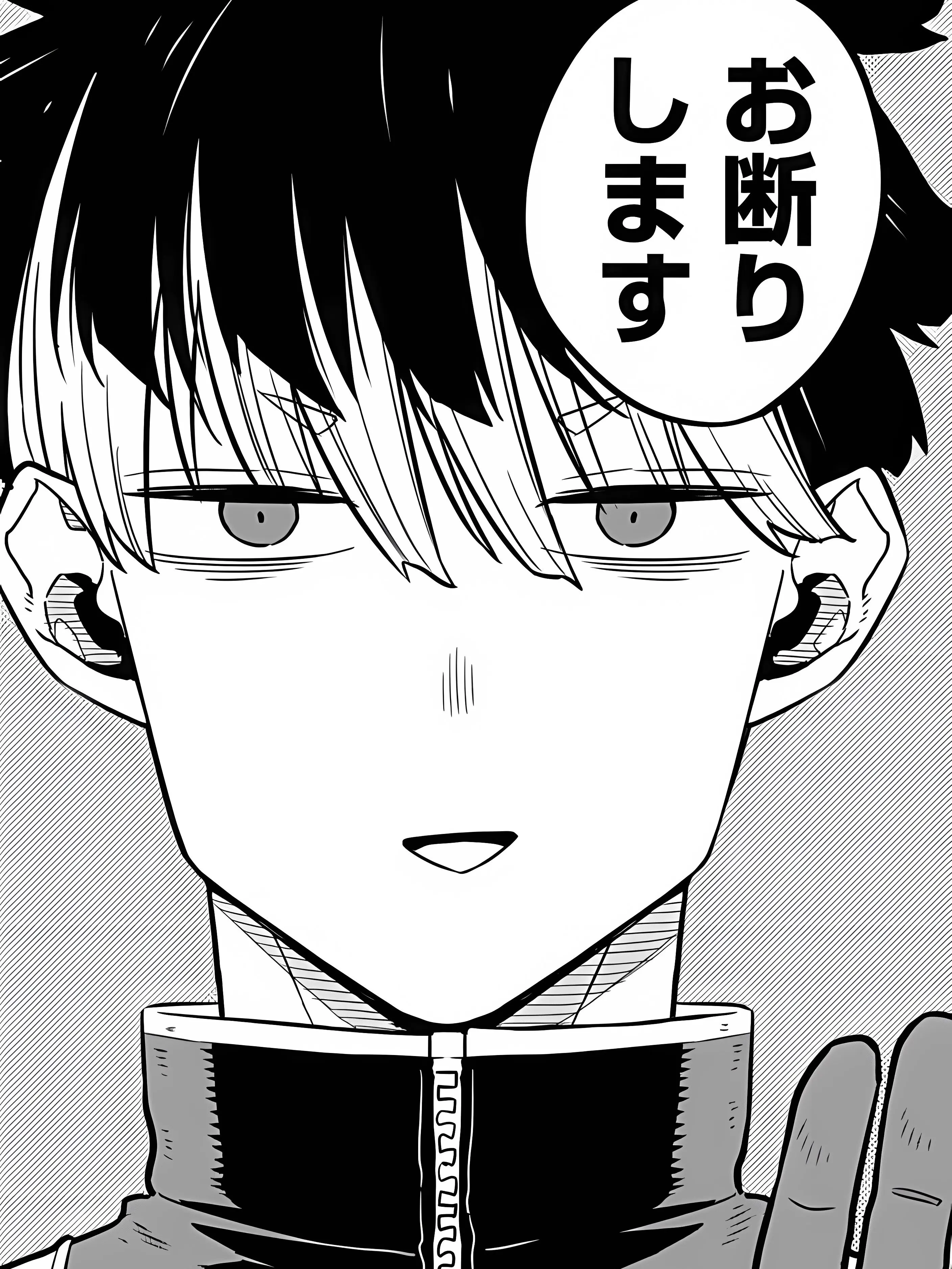 0101010101010의 鳴海弦