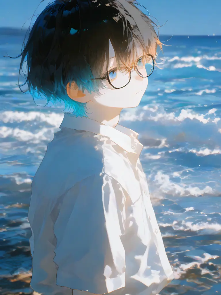 SassyGoral8011의 陰キャ学校