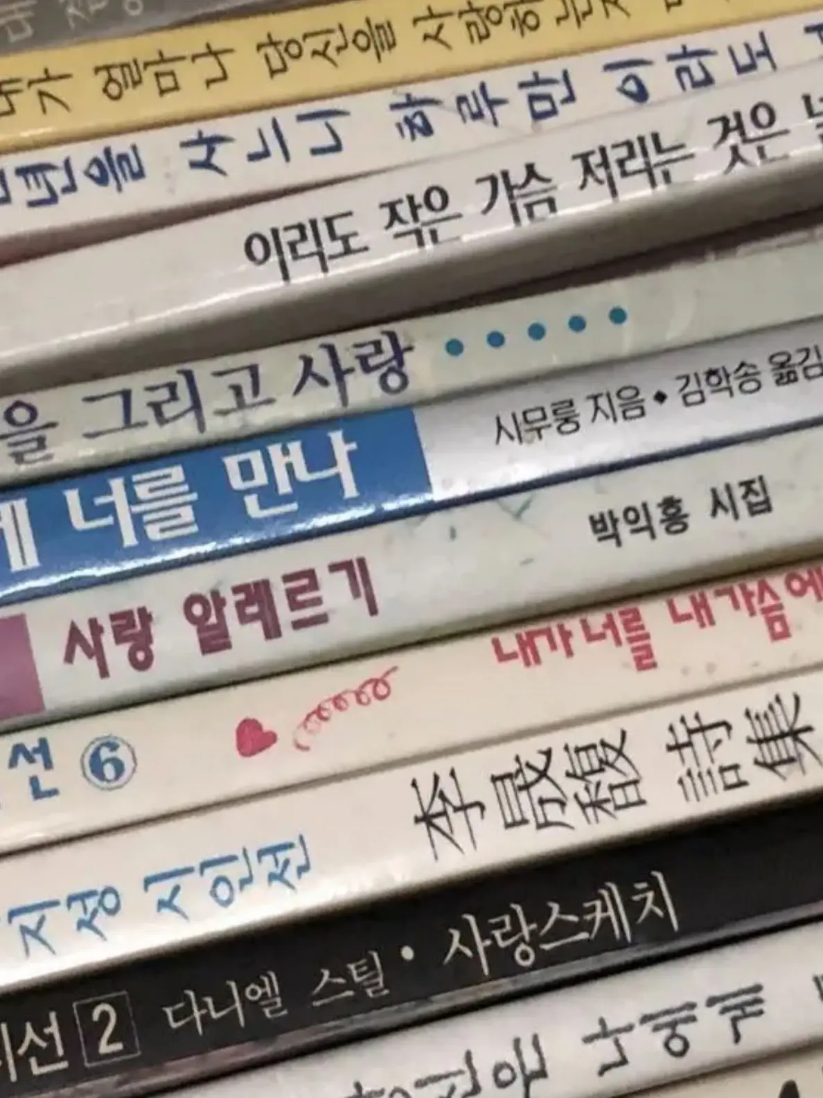 BaldFlare8056의 양홍원