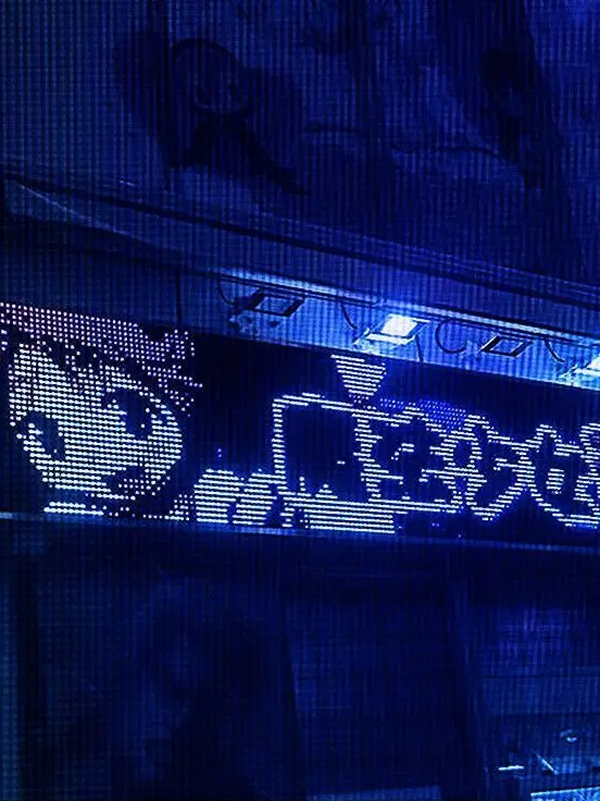 MatteImage7737의 つうわ
