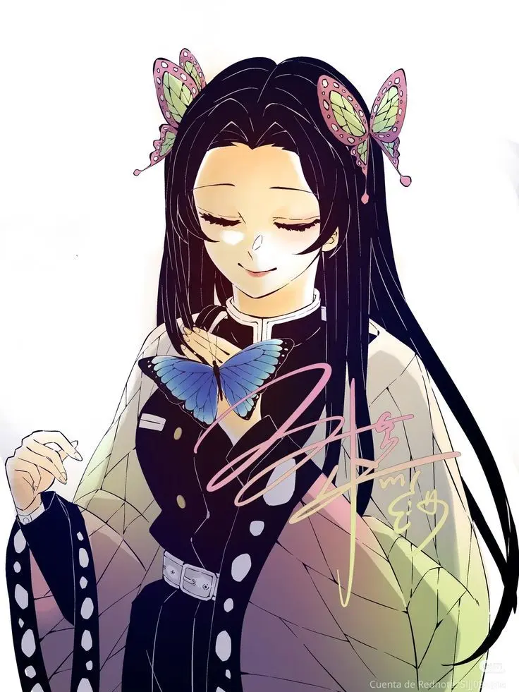 OKAYne..geez..의 ✾   ⋆.  𝘬𝘢𝘯𝘢𝘦 ׅ  𐙚 ˚