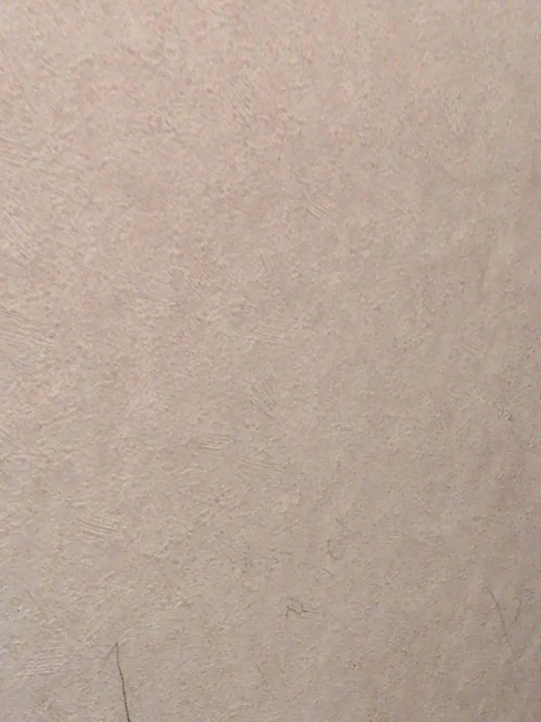 CASANOVA.POSSE의 白い部屋に集められた！？