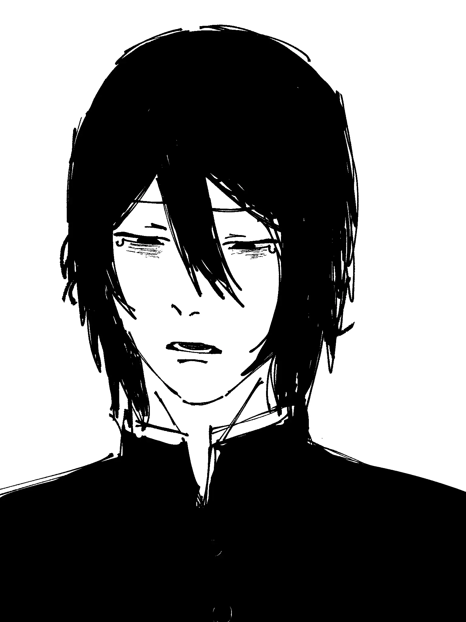 SakuraS28097430의 Rin-kun