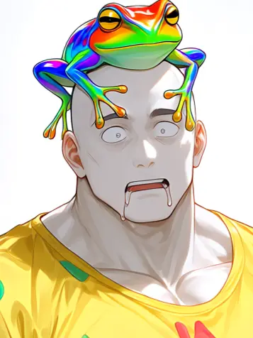 Seishin_Sei의 ペケジの部屋