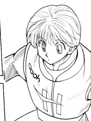 Bi345의 媚薬を飲まないと出られない部屋‼️