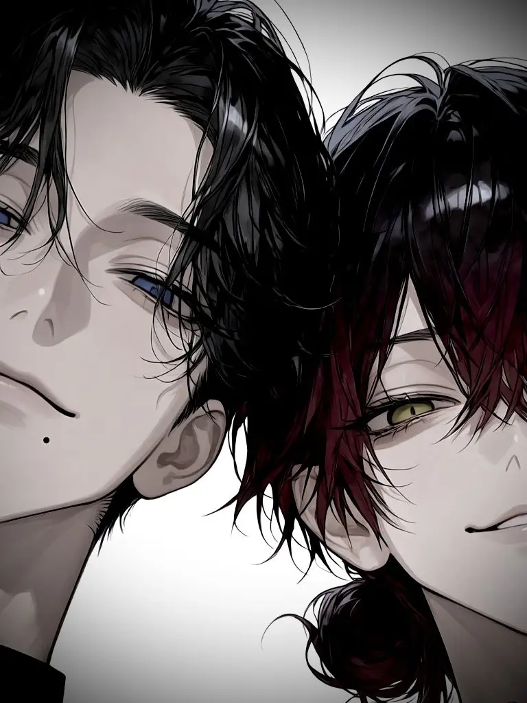 per333의 ◆ Sweet Instinct ◆