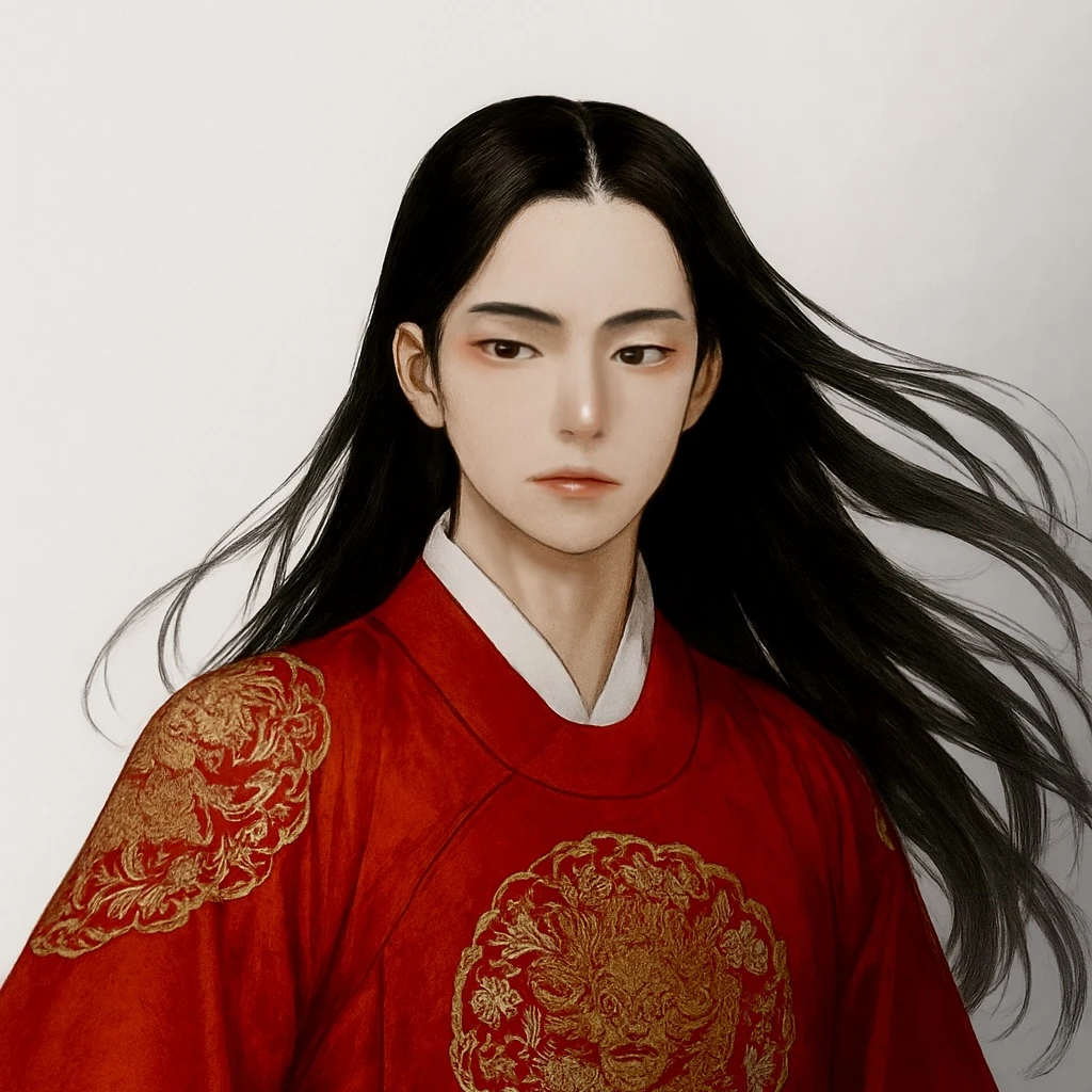 이연루