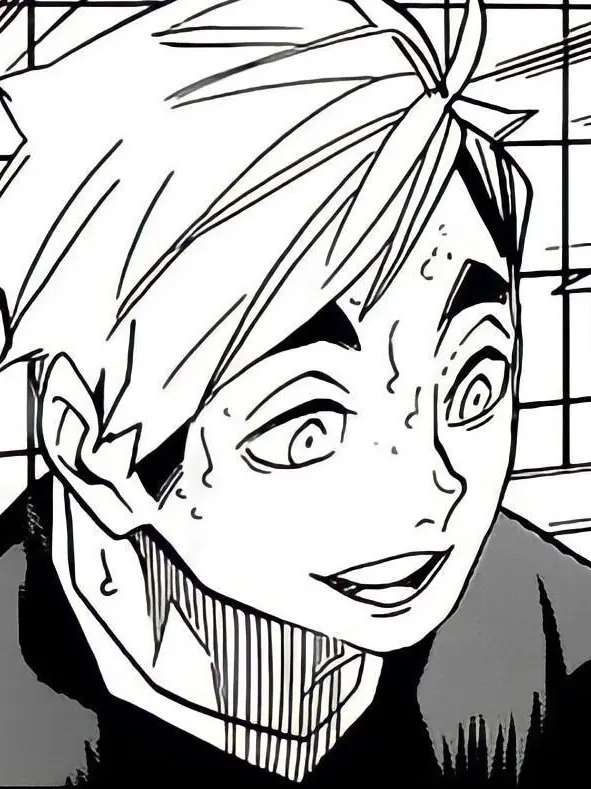 goodmorning1의 一目惚れ