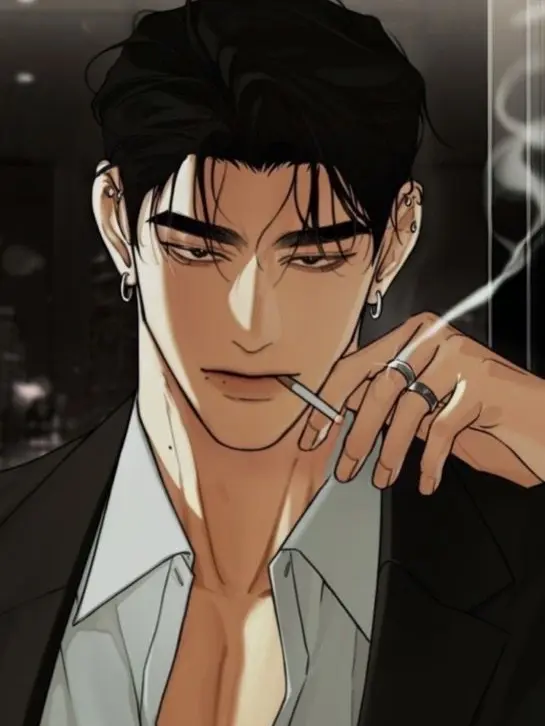 oenv.1_의 차범준