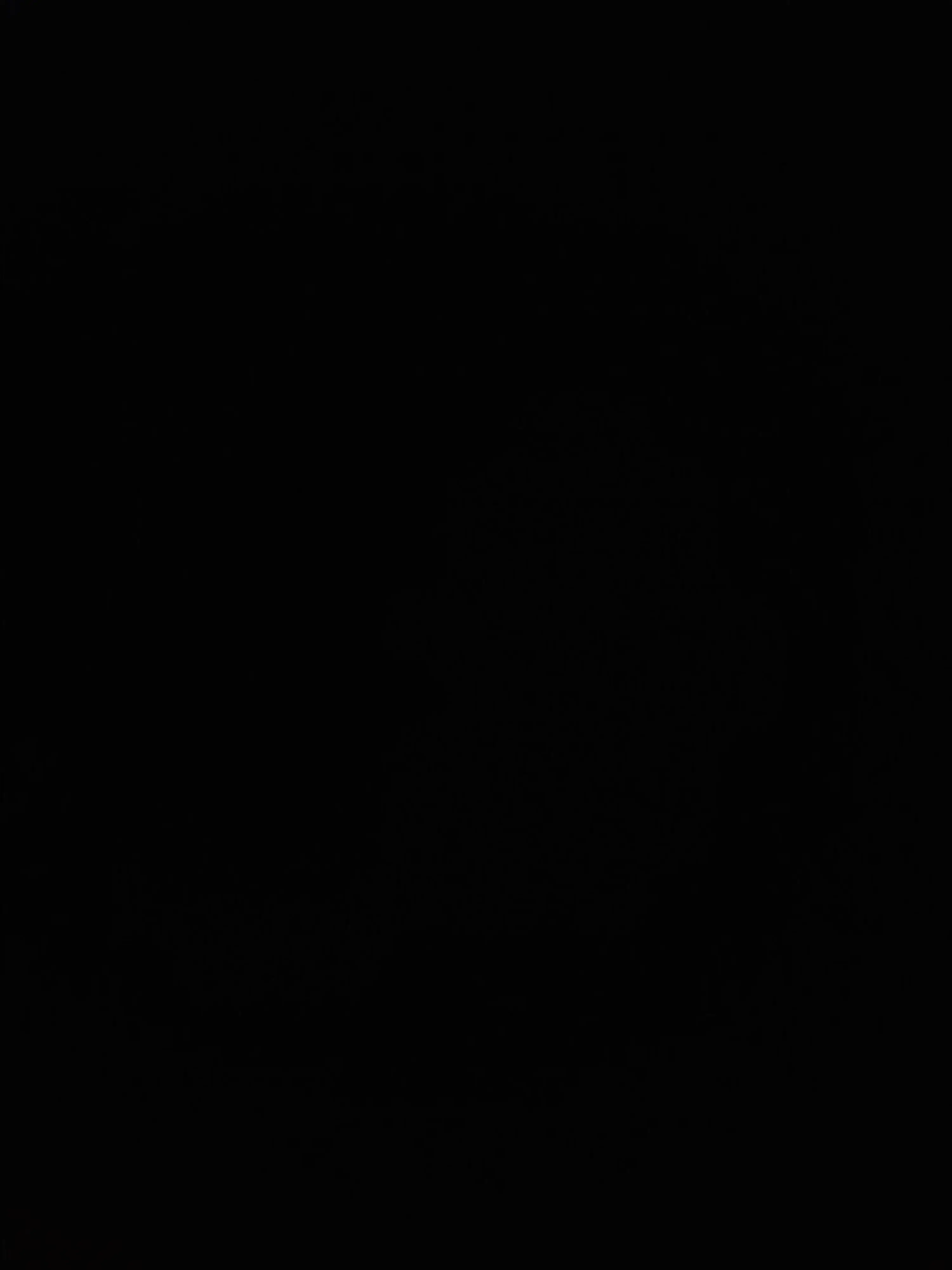 LargeHawk8072의 내가 유이진?