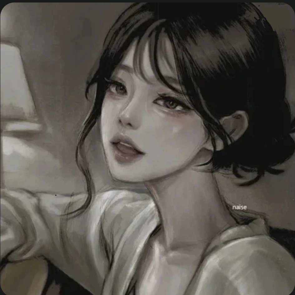 시청자들