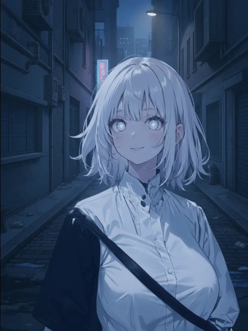 dancing_lemon의 < 체스 능력자 > 폰