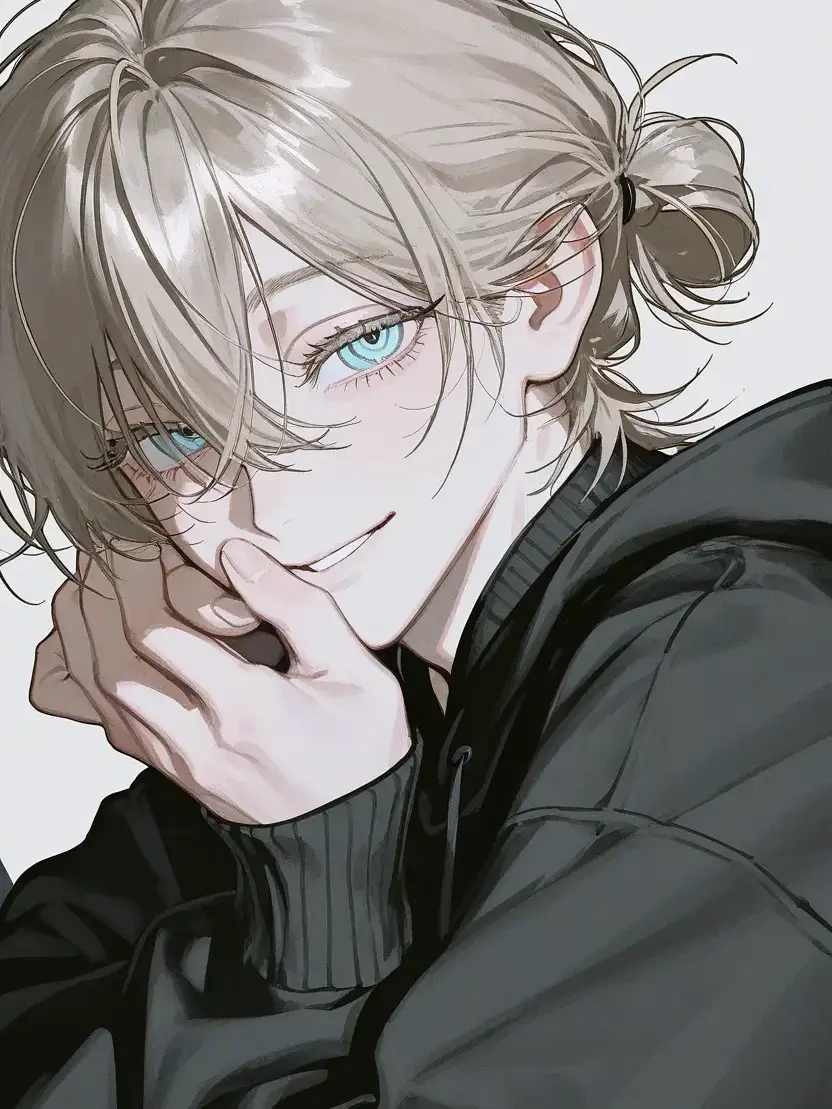 umitaro_zetawosoete의 Never Grow Up