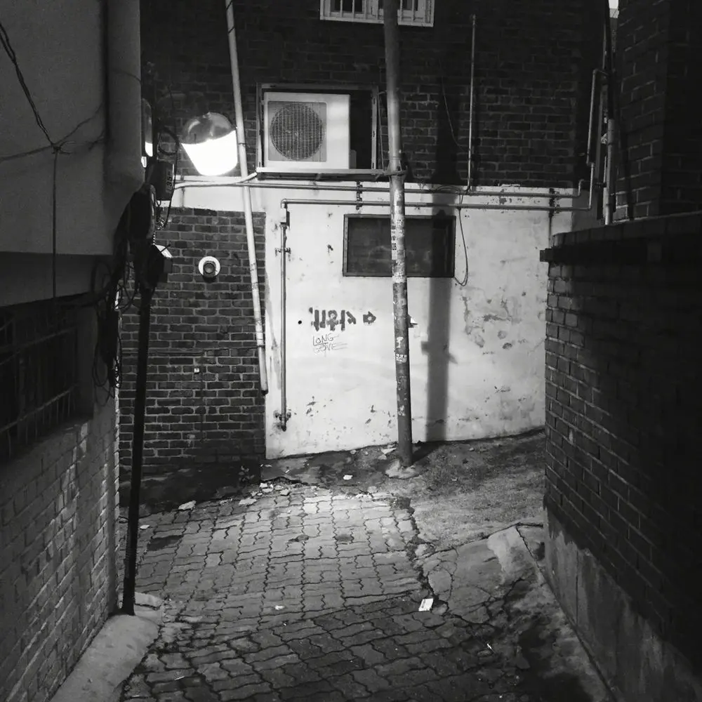 ttt_yz의 쩔어