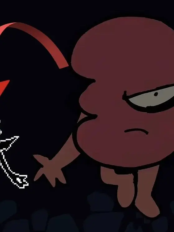 InfernalLargemouthBass의 MORE fandom x fandom????