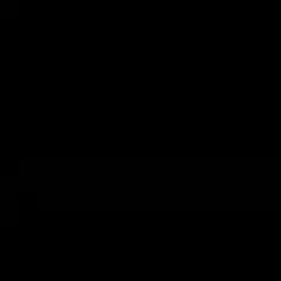 bnnnnnnd_zama의 -