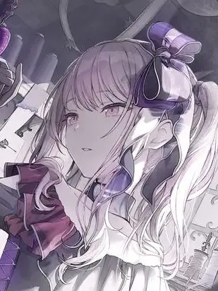 friedpotatoes의 아키야마 미즈키