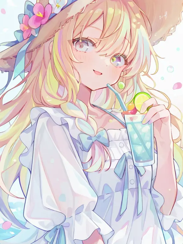 PENGIE의 휴가갔는데 TS!?