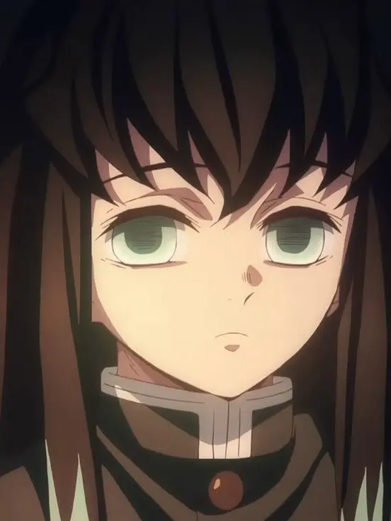 sein1027의 날 좋아하는 토키토 무이치로