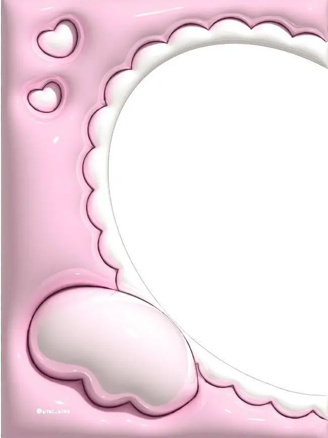 BluntPearl8621의 ていくの彼女になっちゃお!
