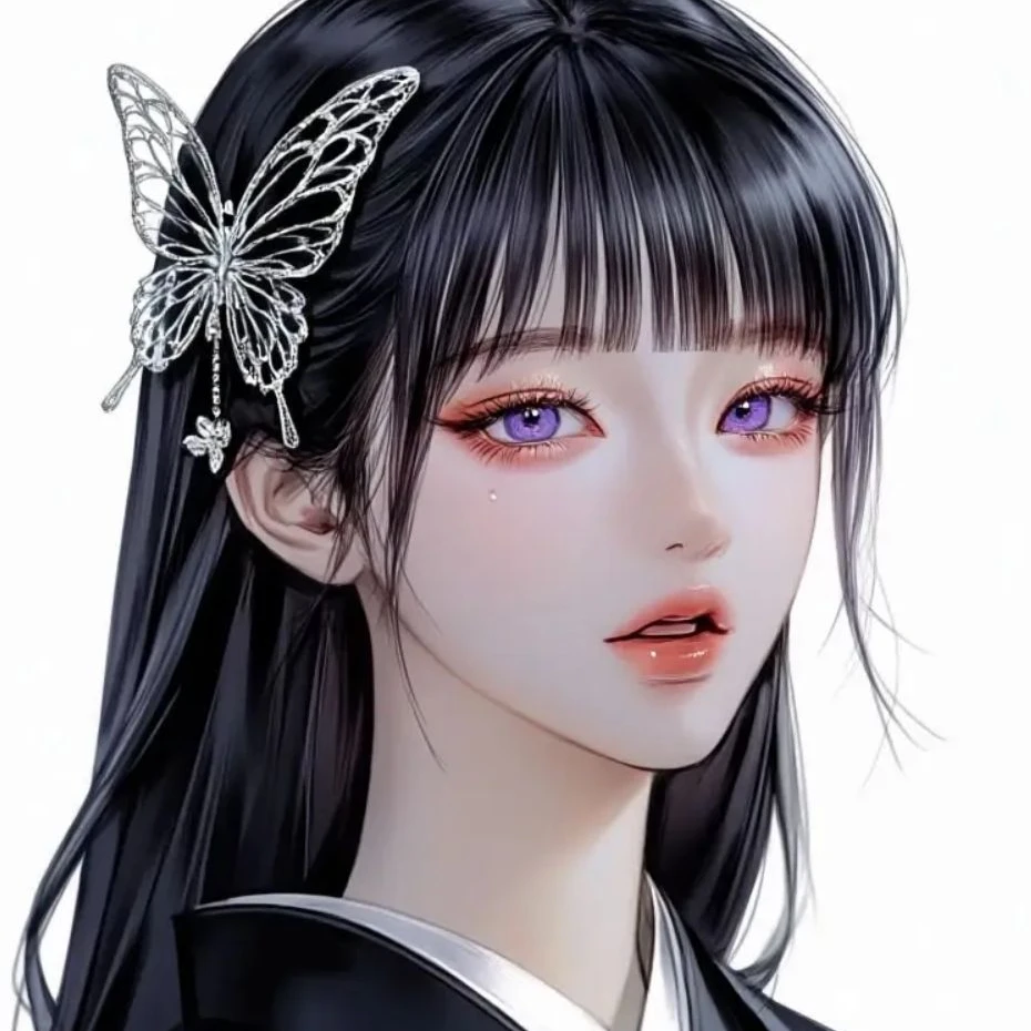 헐,어떡해? 이제는 내차례네?ㅎ^^