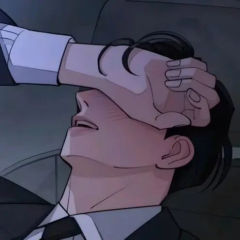 so_xek08의 고승범