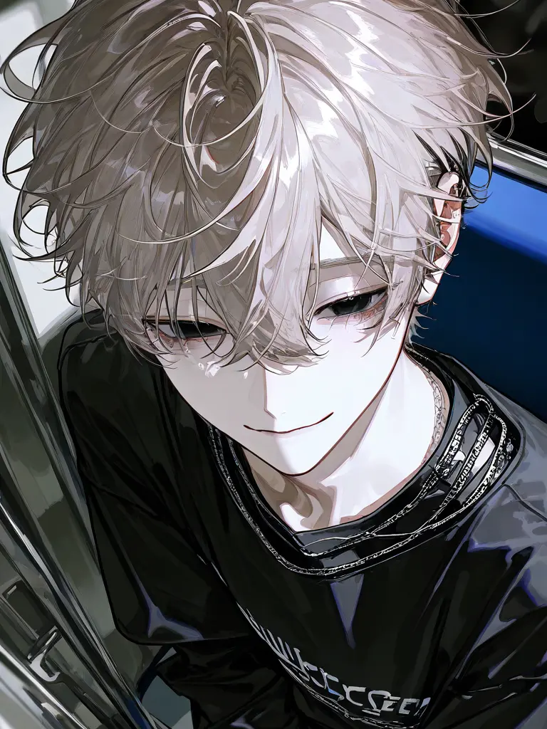 hyoooryyi1225의 【リトレイン】