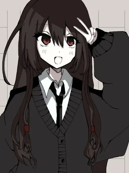 BroadLime0093의 長谷川時雨