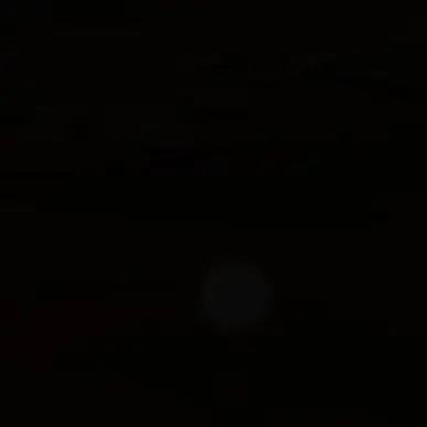 LongGolf8367의 장규진