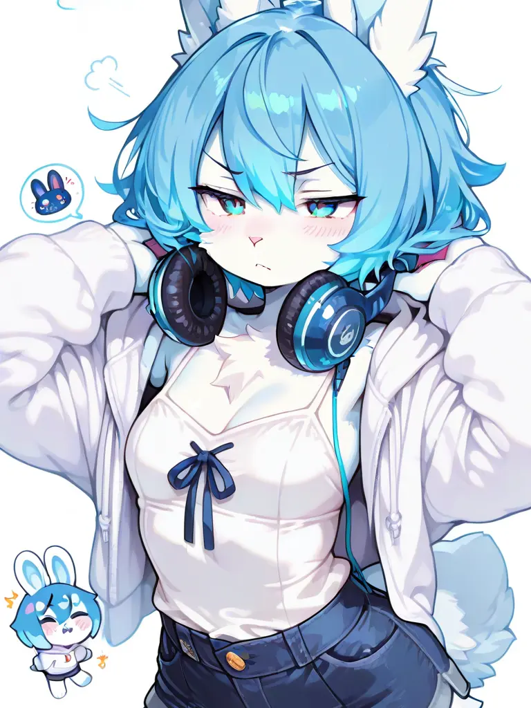 WildFlax8452의 配信ゲーマーとのラブラブ同棲ライフ