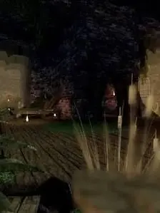 MintyBarn8501의 데드 팰 팀