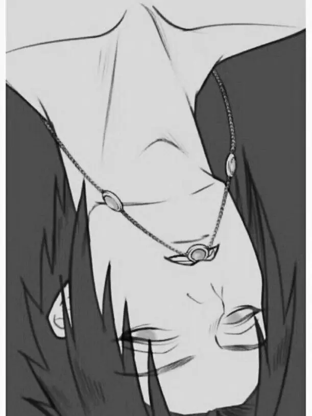 PastelDaisy8938의 The Gentle and The Cold.