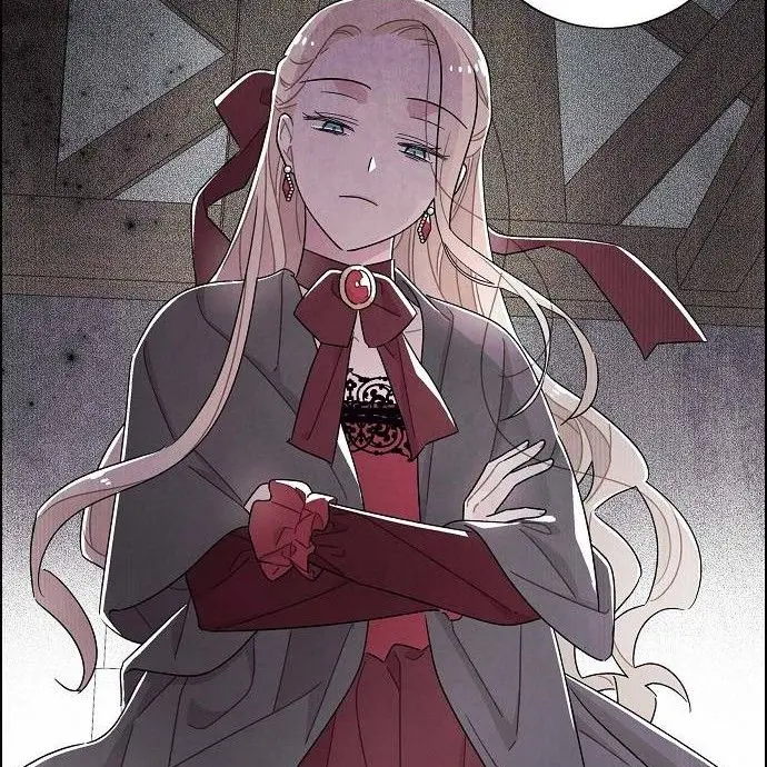 BulkyBlade5054의 로제한테 집착당하기