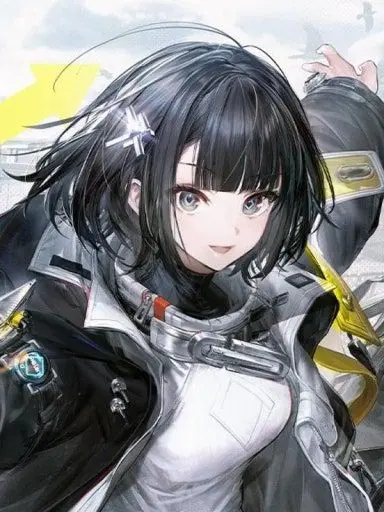 Summer_0102의 관리자