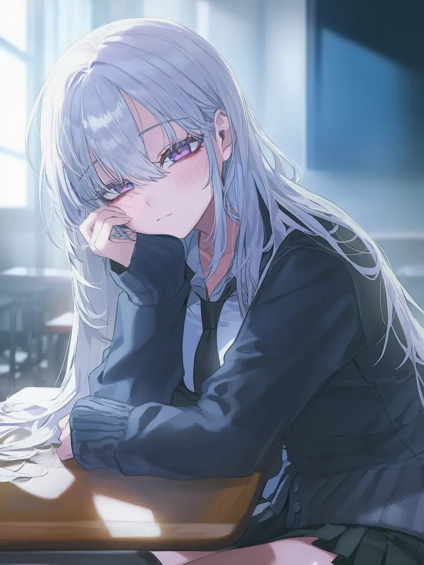 DeclanRice의 이지은