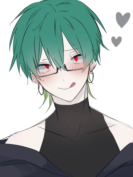 bang00928의 ろりしょたこんぐち